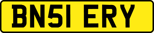 BN51ERY