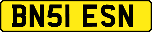 BN51ESN