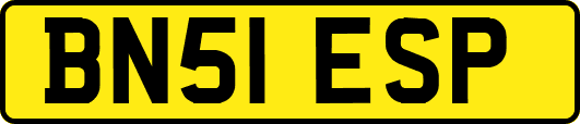 BN51ESP