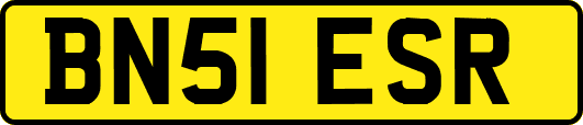 BN51ESR