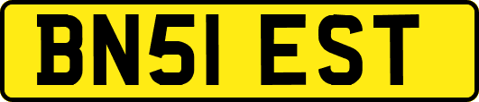 BN51EST