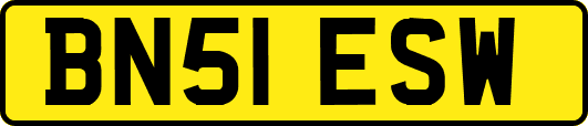 BN51ESW
