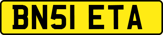 BN51ETA