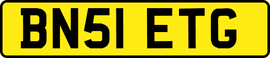 BN51ETG