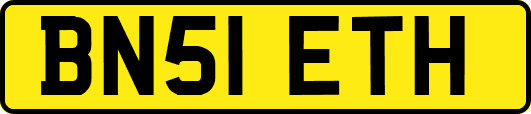 BN51ETH