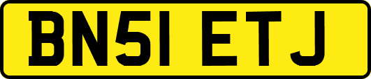 BN51ETJ