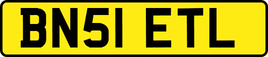 BN51ETL