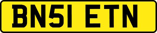 BN51ETN