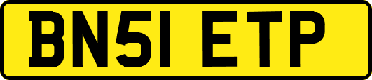 BN51ETP