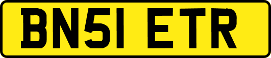 BN51ETR