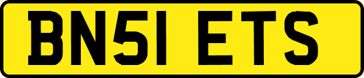 BN51ETS