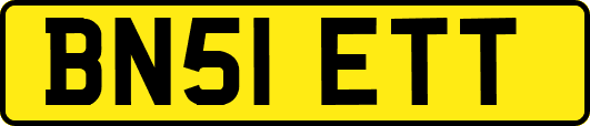 BN51ETT