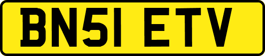 BN51ETV