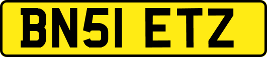 BN51ETZ