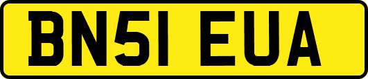 BN51EUA