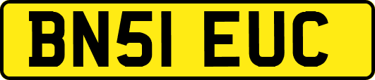 BN51EUC