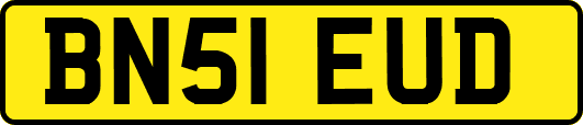 BN51EUD