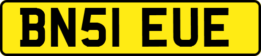 BN51EUE