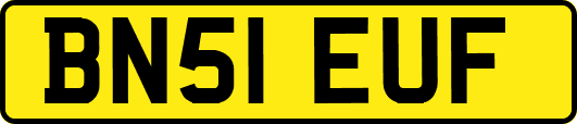 BN51EUF