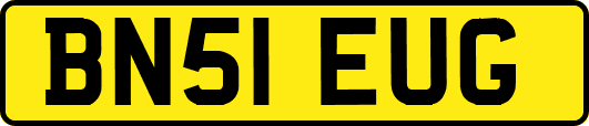 BN51EUG