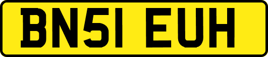 BN51EUH
