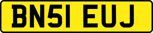 BN51EUJ