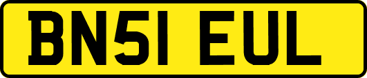 BN51EUL