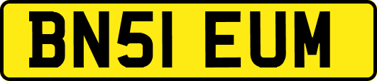 BN51EUM