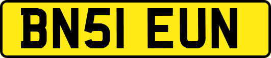 BN51EUN