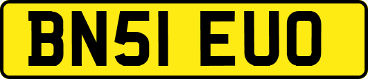 BN51EUO