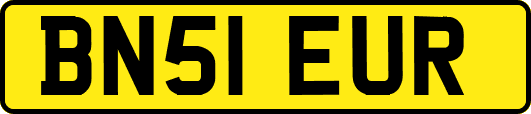 BN51EUR