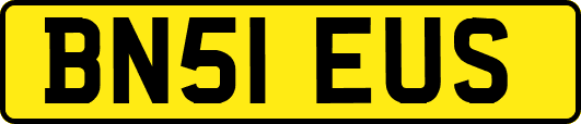 BN51EUS