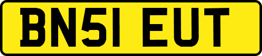 BN51EUT