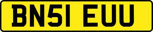 BN51EUU