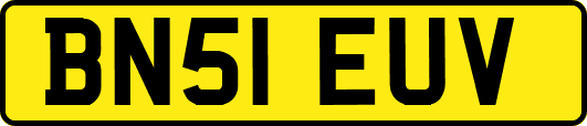 BN51EUV