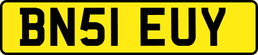 BN51EUY