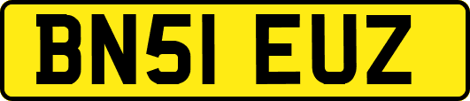 BN51EUZ