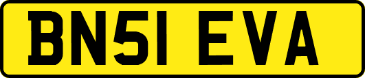 BN51EVA