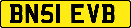 BN51EVB