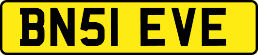 BN51EVE
