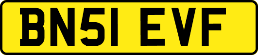BN51EVF