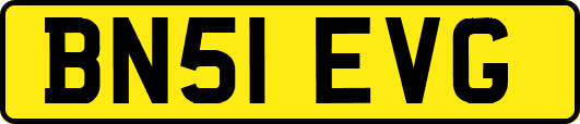 BN51EVG