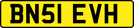 BN51EVH