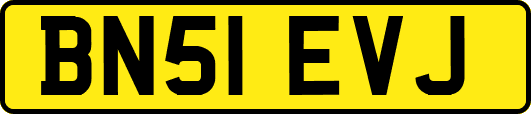 BN51EVJ