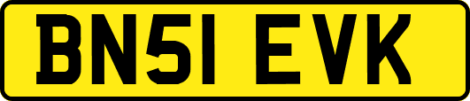 BN51EVK