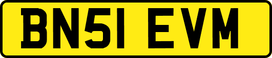 BN51EVM