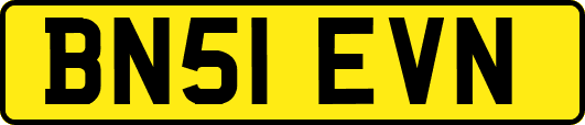 BN51EVN