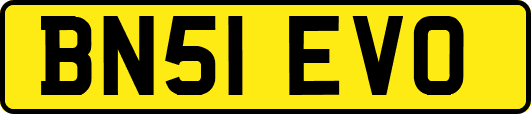BN51EVO