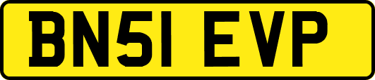 BN51EVP