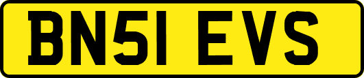 BN51EVS